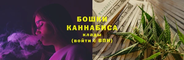 стафф Нефтекумск