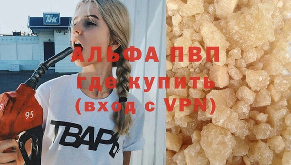 спайс Надым