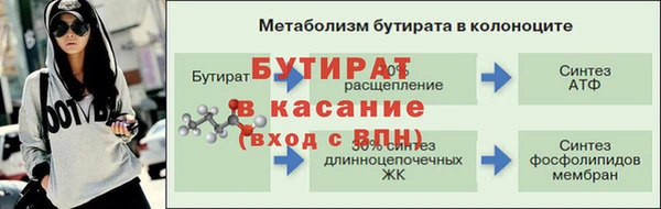 гашиш Навашино