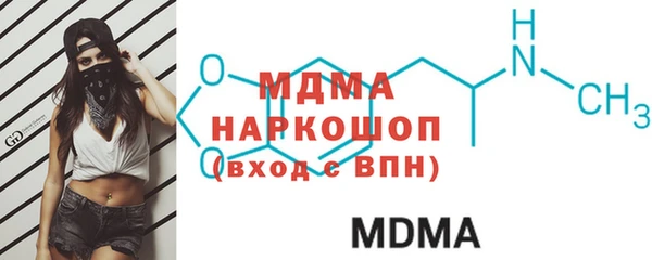 стафф Нефтекумск