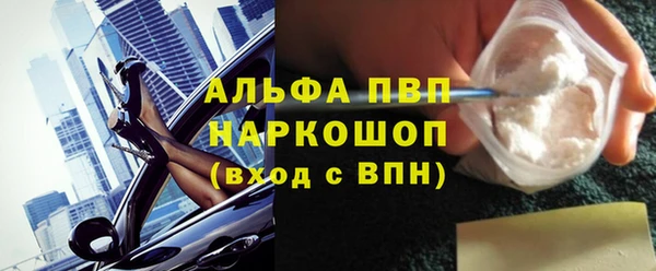 стафф Нефтекумск
