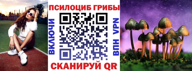 Галлюциногенные грибы Magic Shrooms  Холмск 