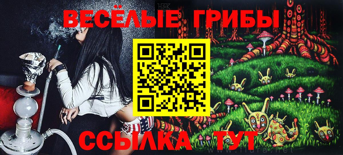 Холмск  Галлюциногенные грибы Magic Shrooms  купить наркоту  Вход с VPN 